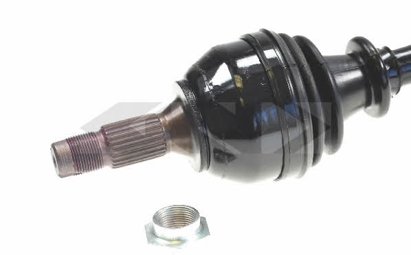 Buy Lobro 302918 at a low price in United Arab Emirates!