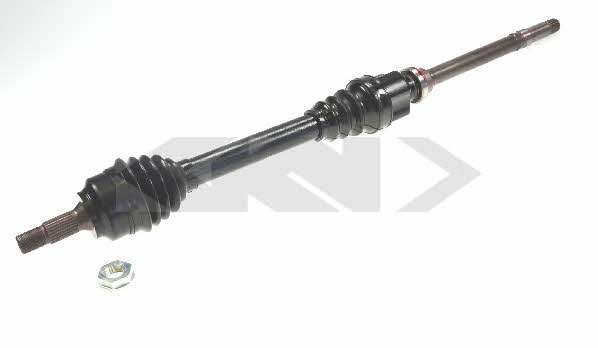 Buy Lobro 302919 – good price at EXIST.AE!