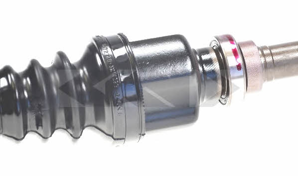 Buy Lobro 302919 at a low price in United Arab Emirates!