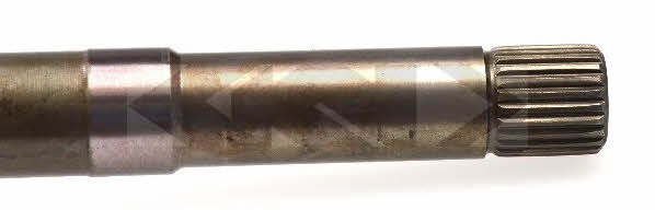 Lobro 302940 Drive shaft 302940