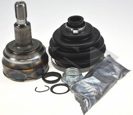Buy Lobro 302961 at a low price in United Arab Emirates!