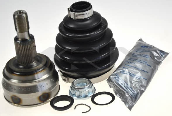 Buy Lobro 302962 at a low price in United Arab Emirates!