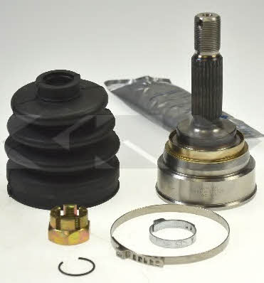 Buy Lobro 302990 at a low price in United Arab Emirates!