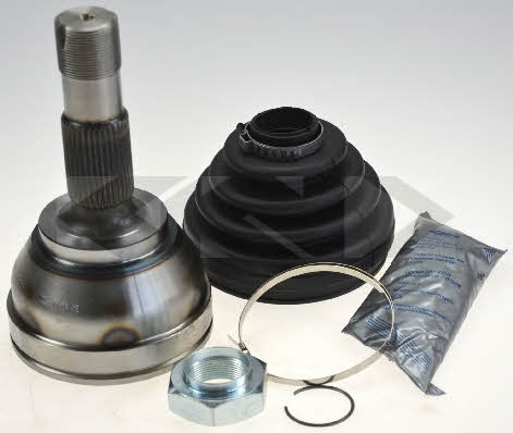 Buy Lobro 302998 at a low price in United Arab Emirates!