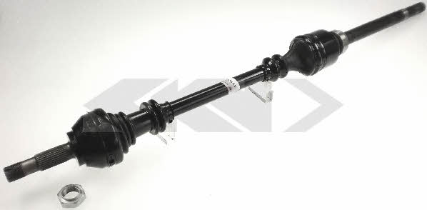 Buy Lobro 303043 – good price at EXIST.AE!