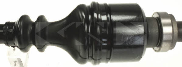 Buy Lobro 303043 at a low price in United Arab Emirates!