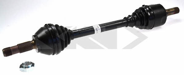 Drive shaft Lobro 303050