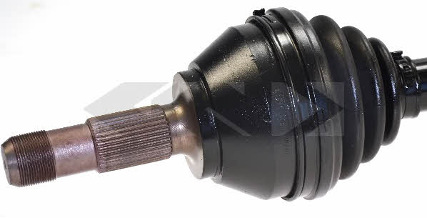 Buy Lobro 303050 at a low price in United Arab Emirates!