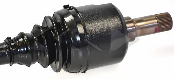 drive-shaft-303050-9266631