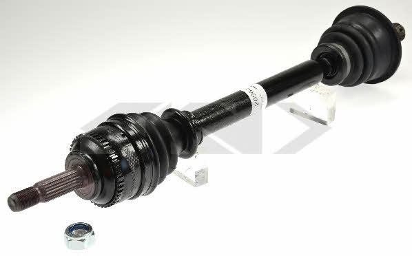 Drive shaft Lobro 303064