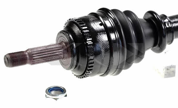 Buy Lobro 303064 at a low price in United Arab Emirates!