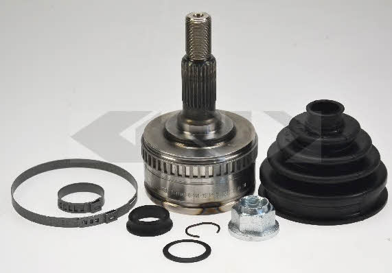 Buy Lobro 303095 at a low price in United Arab Emirates!