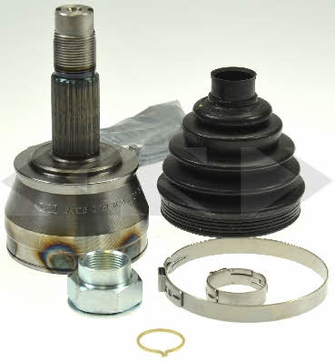 Buy Lobro 303111 at a low price in United Arab Emirates!