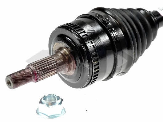 Buy Lobro 303152 at a low price in United Arab Emirates!