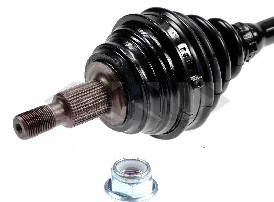 Buy Lobro 303157 at a low price in United Arab Emirates!
