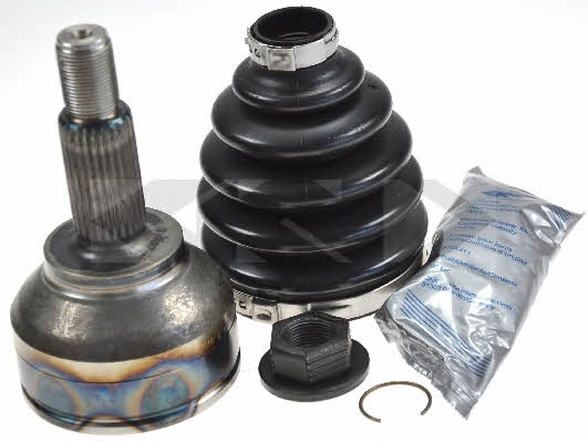 Buy Lobro 303743 at a low price in United Arab Emirates!