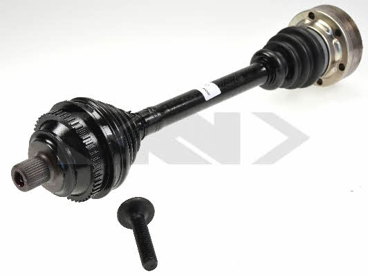 Drive shaft Lobro 303165