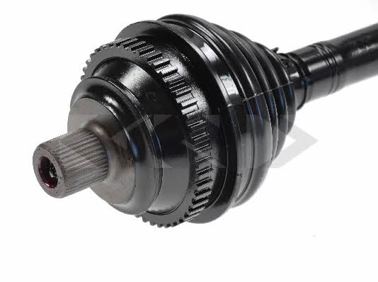 Buy Lobro 303165 at a low price in United Arab Emirates!