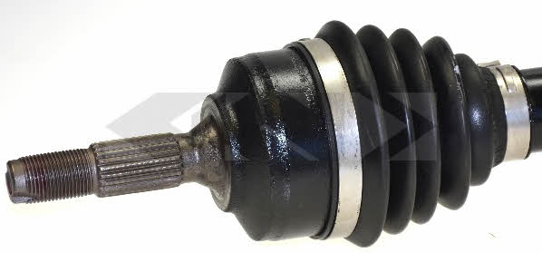 Buy Lobro 303199 at a low price in United Arab Emirates!