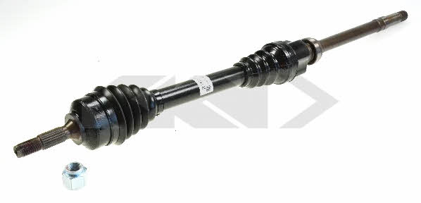 Buy Lobro 303200 – good price at EXIST.AE!