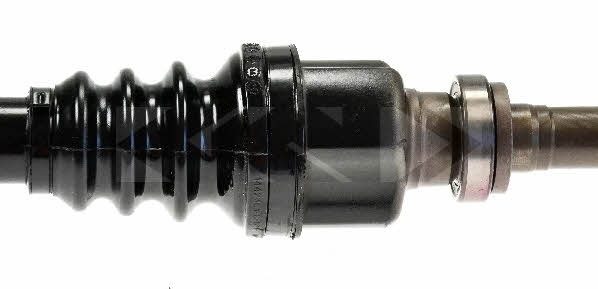 Buy Lobro 303200 at a low price in United Arab Emirates!