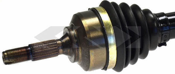 Buy Lobro 303204 at a low price in United Arab Emirates!