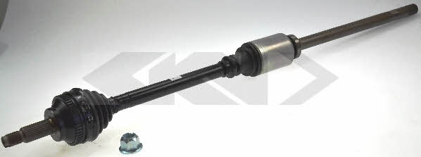 Buy Lobro 303219 – good price at EXIST.AE!