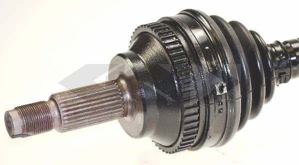 Drive shaft Lobro 303219