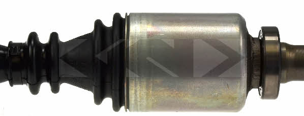 Buy Lobro 303219 at a low price in United Arab Emirates!