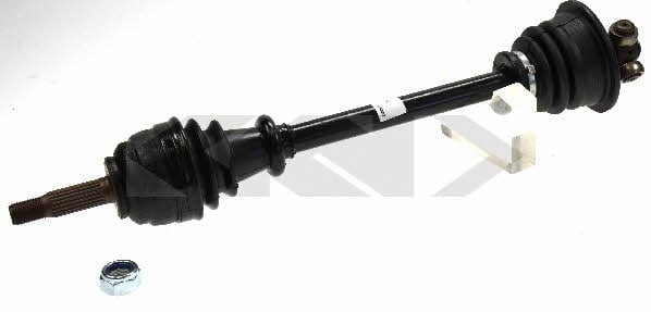 Drive shaft Lobro 303228