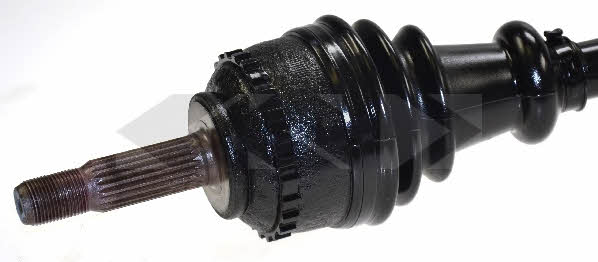 Buy Lobro 303233 at a low price in United Arab Emirates!