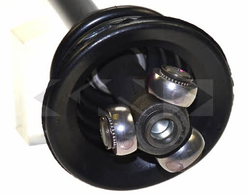 Lobro 303233 Drive shaft 303233 303233 Lobro Drive shaft