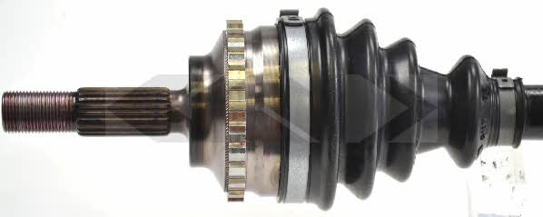Buy Lobro 303234 at a low price in United Arab Emirates!