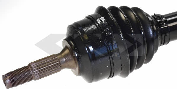 Buy Lobro 303239 at a low price in United Arab Emirates!