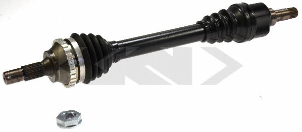 303241 Lobro Drive shaft