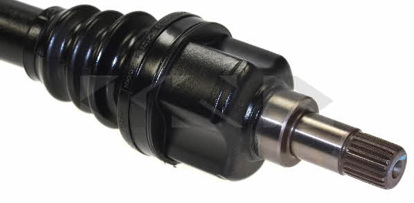 Lobro 303247 Drive shaft 303247