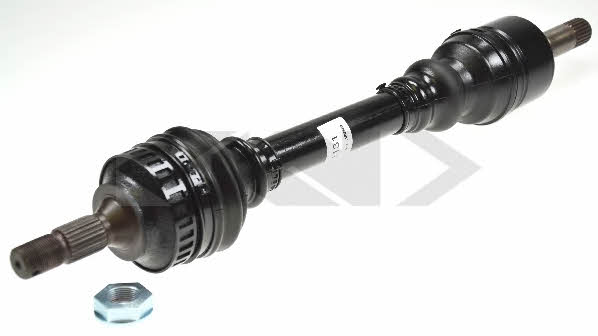 Drive shaft Lobro 303250