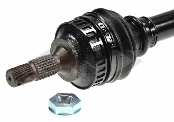 Buy Lobro 303250 at a low price in United Arab Emirates!