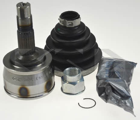 Buy Lobro 303268 at a low price in United Arab Emirates!