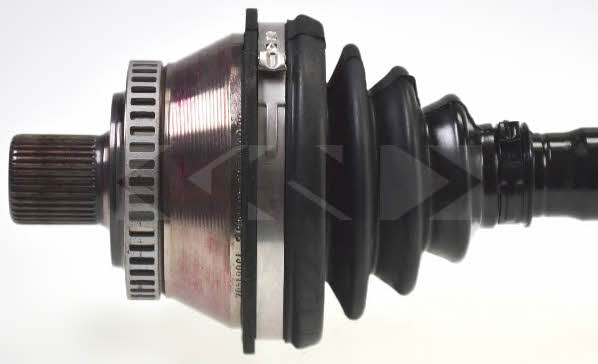 Buy Lobro 304292 at a low price in United Arab Emirates!