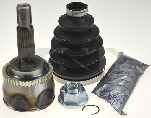 Buy Lobro 304304 at a low price in United Arab Emirates!