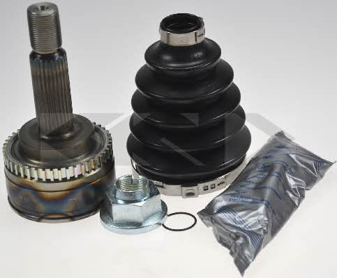 Buy Lobro 304306 at a low price in United Arab Emirates!