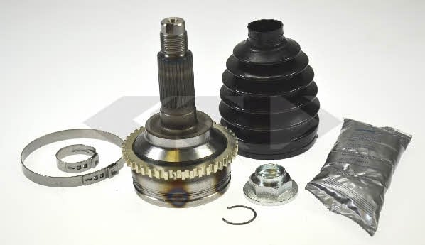 Buy Lobro 304312 at a low price in United Arab Emirates!