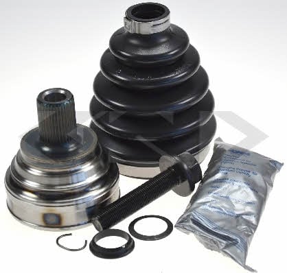 Buy Lobro 304327 at a low price in United Arab Emirates!