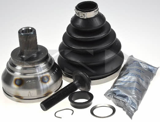 Buy Lobro 304329 at a low price in United Arab Emirates!