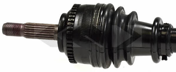 Buy Lobro 304337 at a low price in United Arab Emirates!