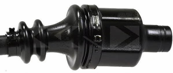 Lobro 304337 Drive shaft 304337 304337 Lobro Drive shaft