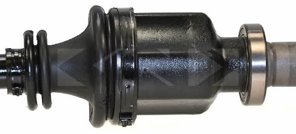 Buy Lobro 304339 at a low price in United Arab Emirates!