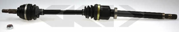 Buy Lobro 304341 – good price at EXIST.AE!