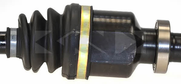 Buy Lobro 304341 at a low price in United Arab Emirates!